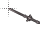 Stone_sword cursor
