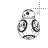 Normal select cursor