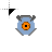 Monster cursor