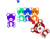 Charizard Cursors preview