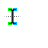 Text select cursor