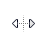 aerowedge_ew cursor