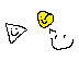 Happy Cursors preview