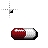 Pill Pointer cursor