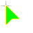 Ma Cursor cursor