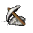 00004 cursor