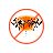 tigerunav cursor