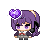 Busy cursor