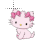 Normal select cursor