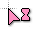Working in background cursor