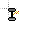 Text select cursor