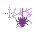 Text select cursor