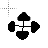 Move cursor