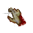2 cursor
