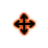 Move cursor
