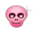 Normal select cursor