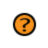 FANGLE Cursors preview