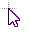 Invisable Aero cursor
