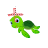 5prec cursor