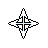 Move cursor
