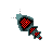 Help select cursor