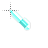 Handwriting cursor