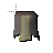 bandos tassets cursor