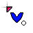 Vitra_person cursor