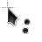left_ptr_watch cursor