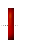 Pegel cursor