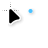 Working in background cursor