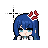 Ado (4) cursor