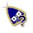 Help select cursor