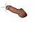 OK22 cursor