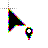 my-mouse-pointer (1) cursor