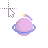 Working in background cursor