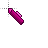 Handwriting cursor