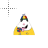lollay poop cursor