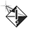 Unavailable cursor