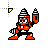 drillman[1] cursor