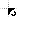 Help select cursor
