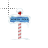 Link select cursor
