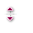size_ver cursor