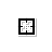 Target cursor