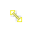 ColouredAero_nwse cursor