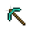 Link select cursor