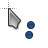 left_ptr_watch cursor