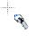 Portal Cursors preview