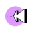 Cursorloquendo7 cursor