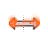 Horizontal resize cursor